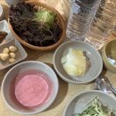 소양강닭갈비막국수 이미지