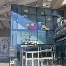 우석로 R 이미지