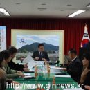 하남시립나룰도서관 이미지