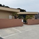 남해-55 | 남해여행 맛집 추천 때깔로 무역 방문 후기