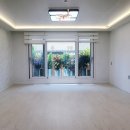 마도우체국 이미지