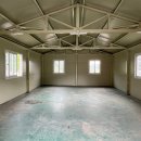 토지민박 이미지