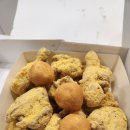 네네후라이드치킨식당 | [치킨 배달 추천] BHC 핫후라이드 & 네네치킨 치즈 스노윙 내돈내산 솔직 후기