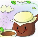 원당한의원 이미지