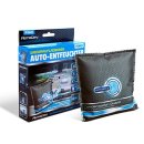 제이엠 인터네셔널 이미지