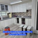 유창1차아파트-2 이미지