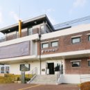 안양박물관 이미지