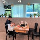 디저트39남원춘향점