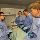 스파인바이오메드 이미지