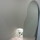 필라도라필라테스 - 제주시 월광로 140 | 필라도라필라테스