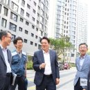 비산초교 이미지