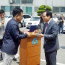 청솔아파트경로당 이미지