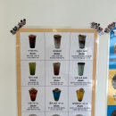 두들리도넛부산전포점 이미지