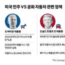 라온구조엔지니어링 - 아산시 번영로 113-21 | 라온구조엔지니어링
