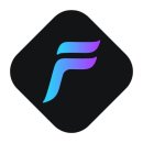 소베라니아 이미지