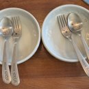 육육구삼 이미지