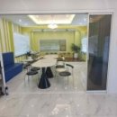 달인  숯  바베큐 이미지