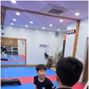 타이거멀티짐 | 구미에서 아이부터 성인까지 함께 성장하는 가라테 체험, 타이거멀티짐 방문 후기