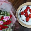 한국사회교육원 소새울사회교육원 이미지