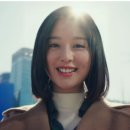 서울명덕초등학교 이미지