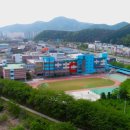 순천미래과학고등학교 이미지