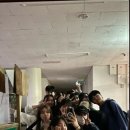 까망꼬망