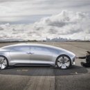 자동차산업회관 이미지