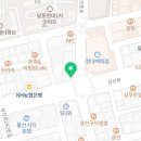 김현진산부인과의원 이미지