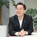 서수원주민편익시설 이미지