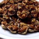 민선꼬막식당 이미지