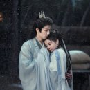 참성사