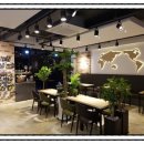 용강주유소 이미지