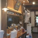 금성 제면소
