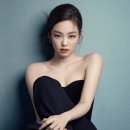 제니의원 | 직각 어깨 유행의 중심 제니! 어깨필러 승모근 보톡스 (후기 있음!)