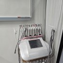 수원-1314 이미지