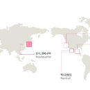 주식회사 엘원