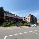 취룡주