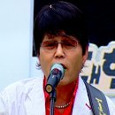 설미 이미지