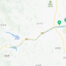 세븐일레븐울진북면원룸점 이미지