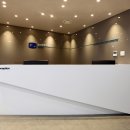 너른숲한의원 이미지