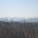 욱수동