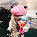 와니주니