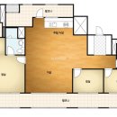 삼부2공인중개사사무소 이미지