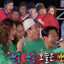 예술공장 승승 이미지