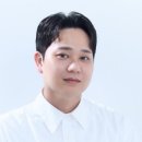 지우헤어 네이버블로그