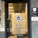 등촌샤브칼국수충주 | 충주 등촌샤브칼국수 충주연수점 내돈내산 후기