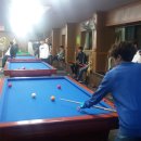 세명당구장 이미지