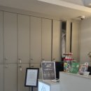 서상동163 이미지