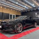 사천종합철물 이미지