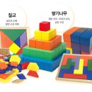 기탄사고력교실조촌써미트학원